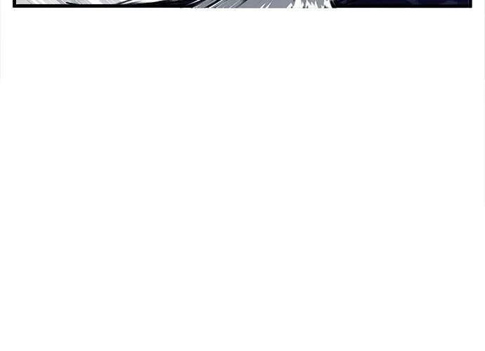 第28话 第17页