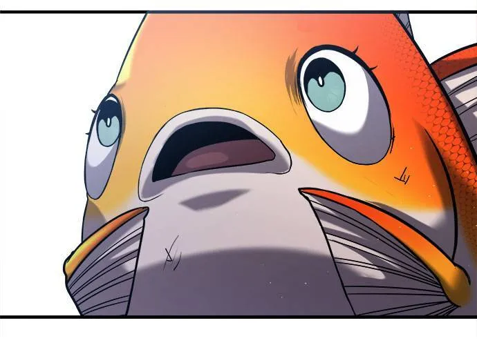第30话 第225页