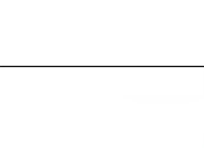 第31话 第167页