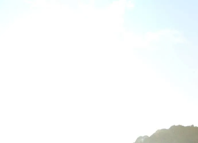 第34话 第265页