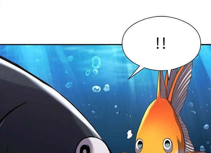 第37话 第170页