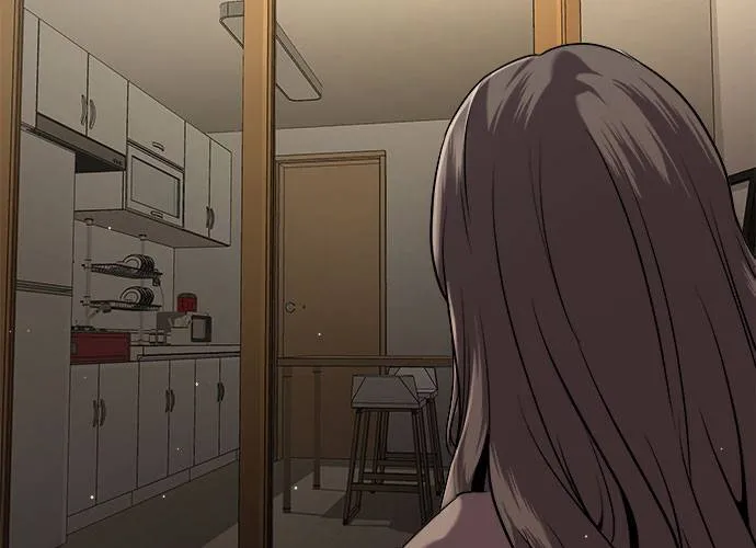 第38话 第233页