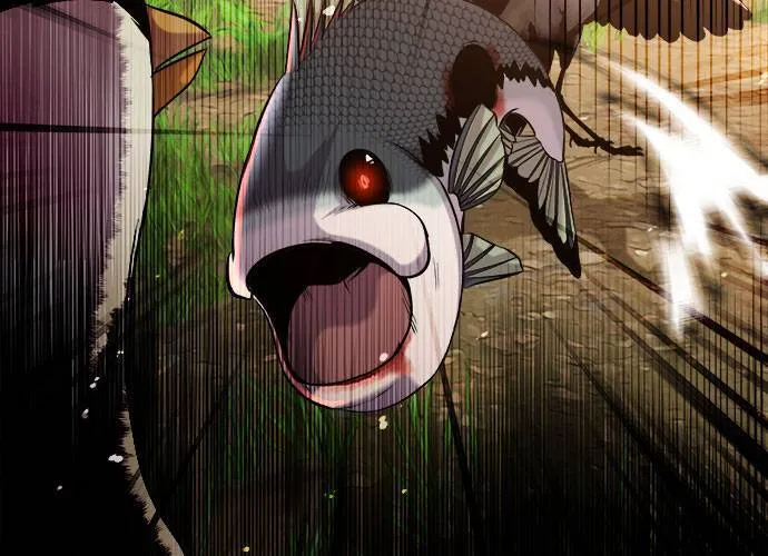 第41话 第69页