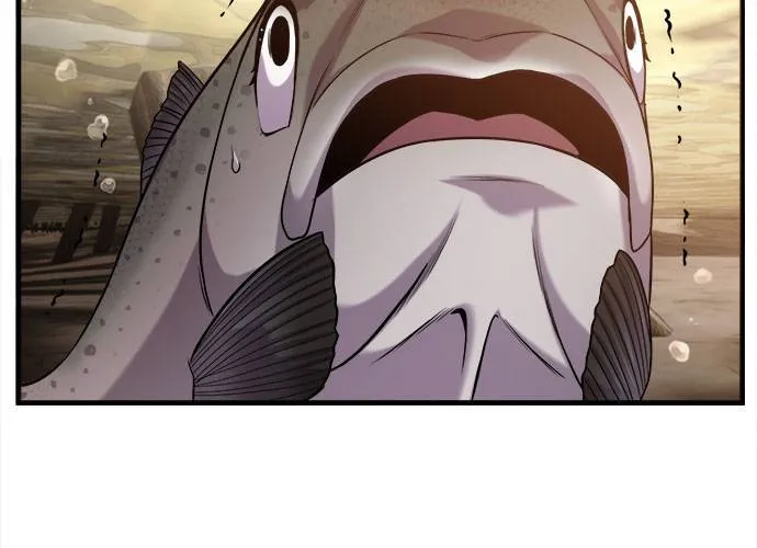 第41话 第106页