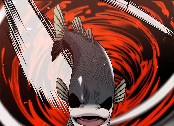 第42话 第35页