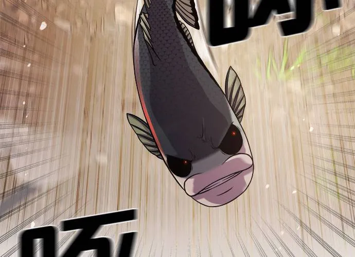 第42话 第76页