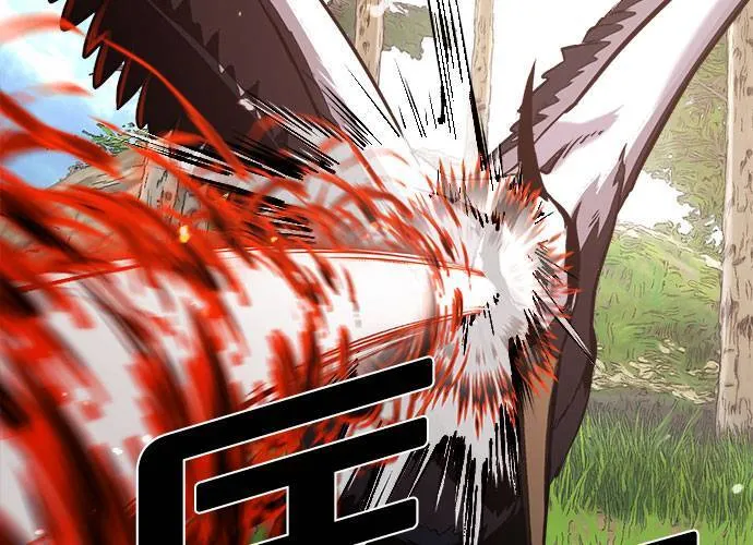 第42话 第80页