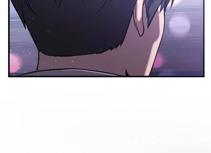 第42话 第105页