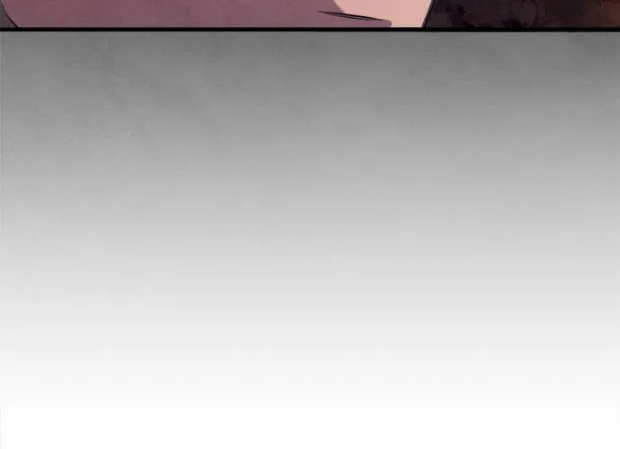 第42话 第113页