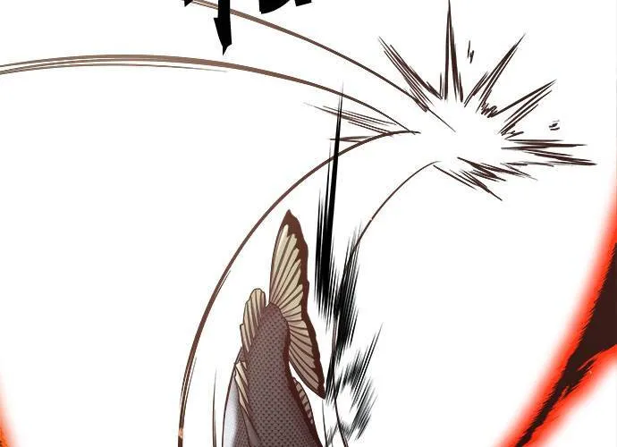 第42话 第129页