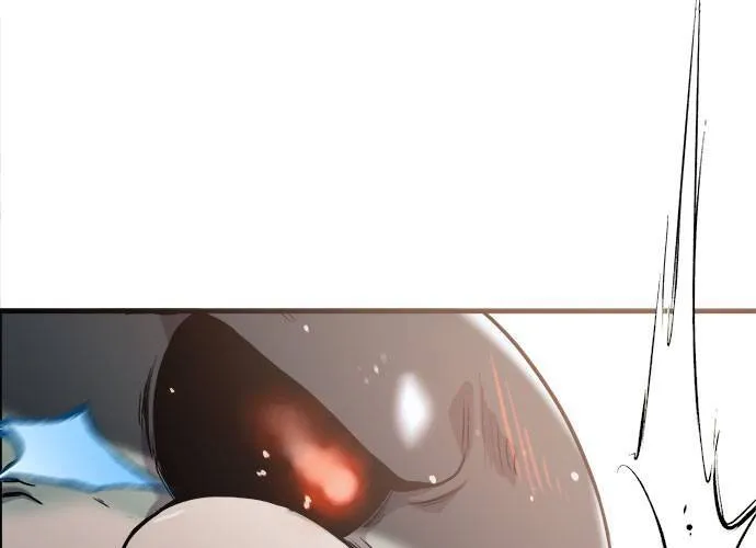 第42话 第134页