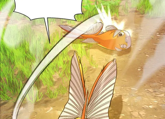 第42话 第164页