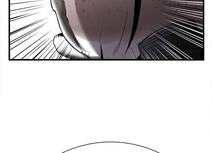 第42话 第205页