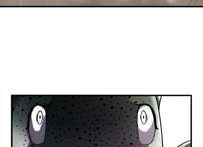 第42话 第209页
