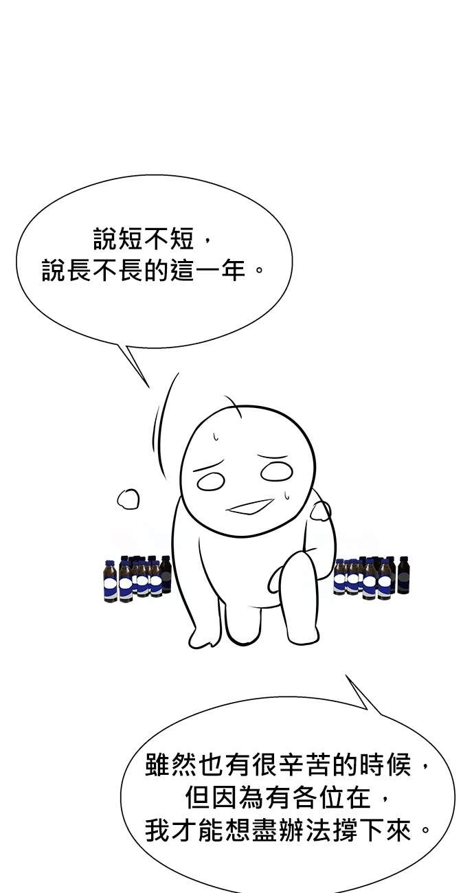后记 第3页