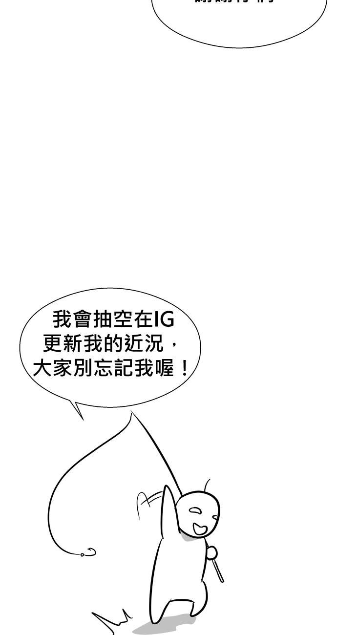 后记 第68页