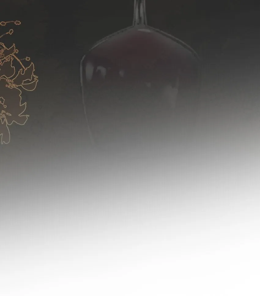 第3话 最难搞和最出挑 第24页