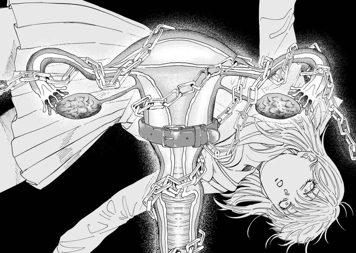 第49话 第24页