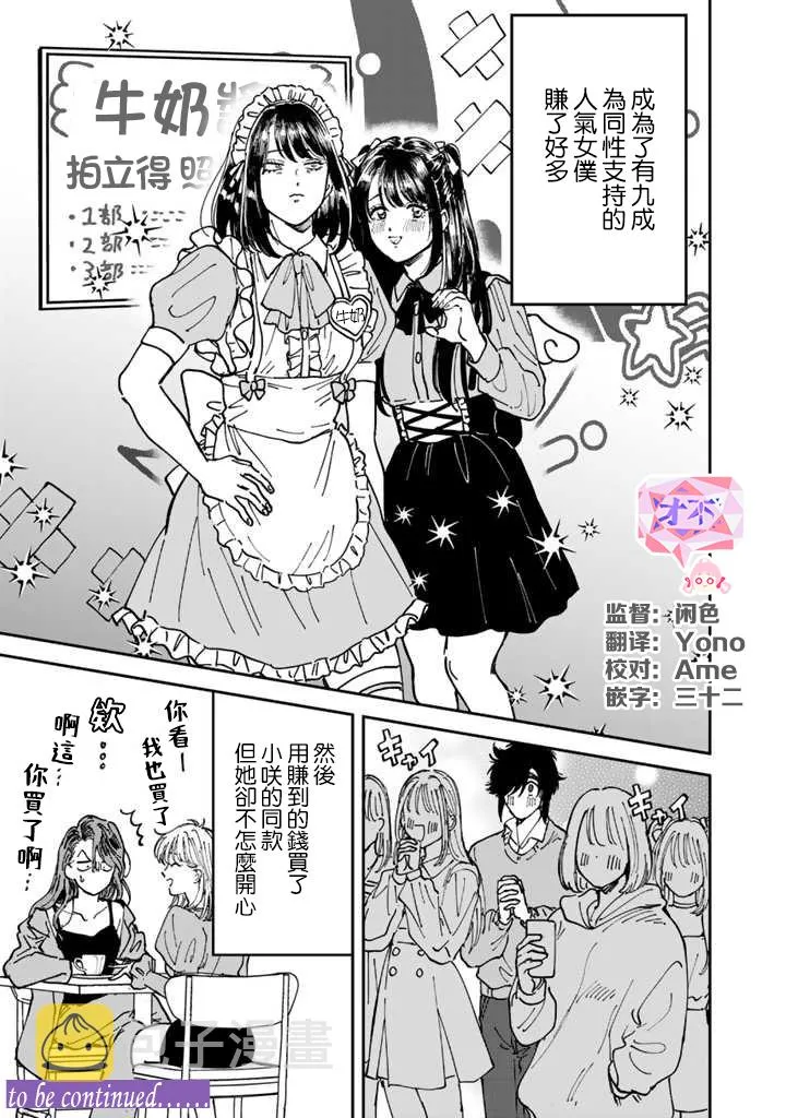第48话 第27页