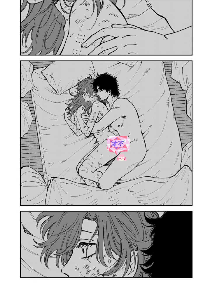 第47话 第22页