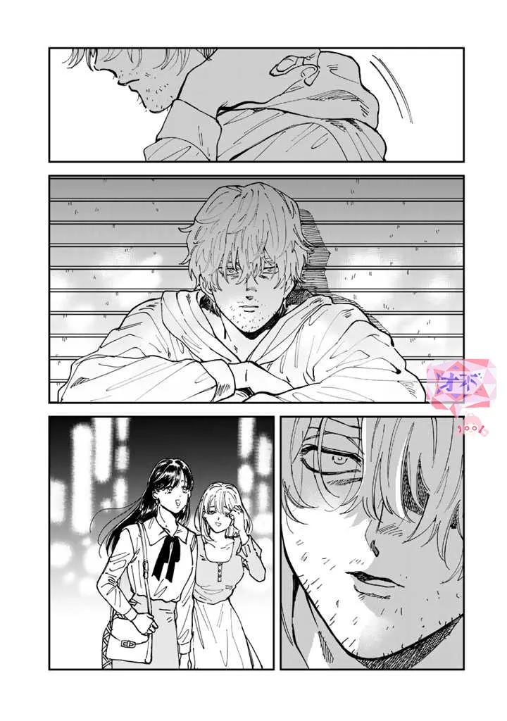 第46话 第4页