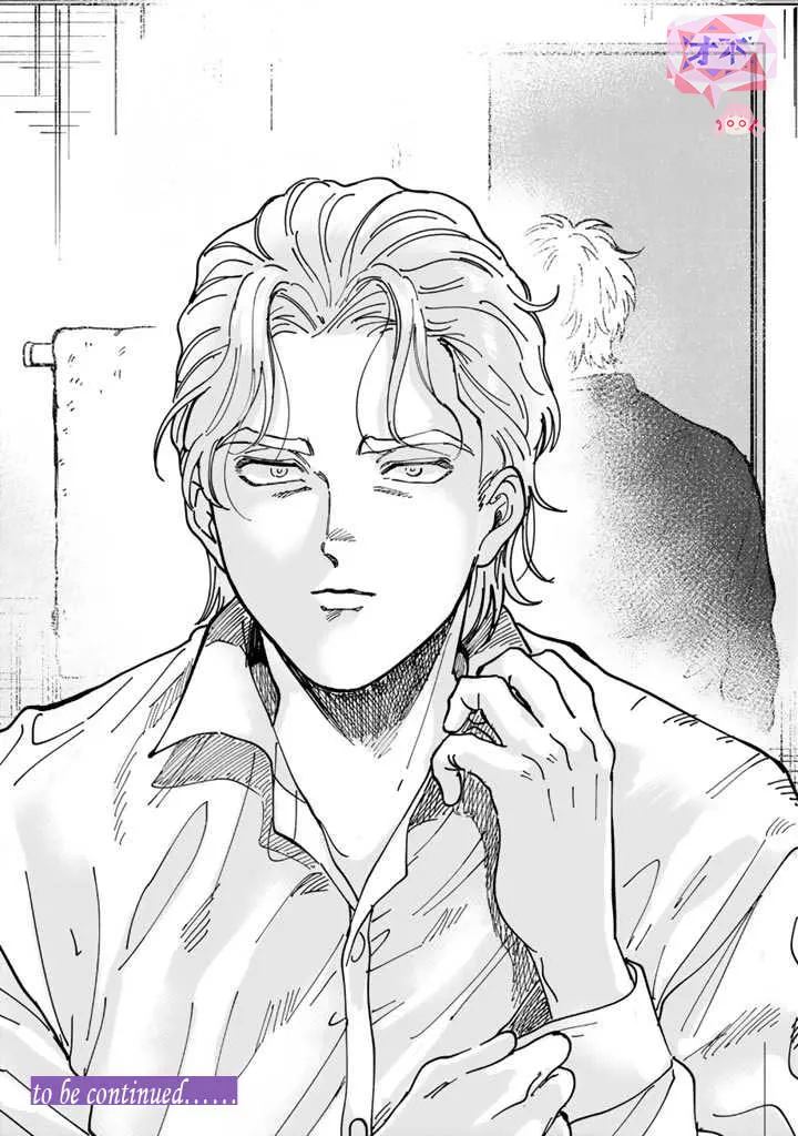 第46话 第28页