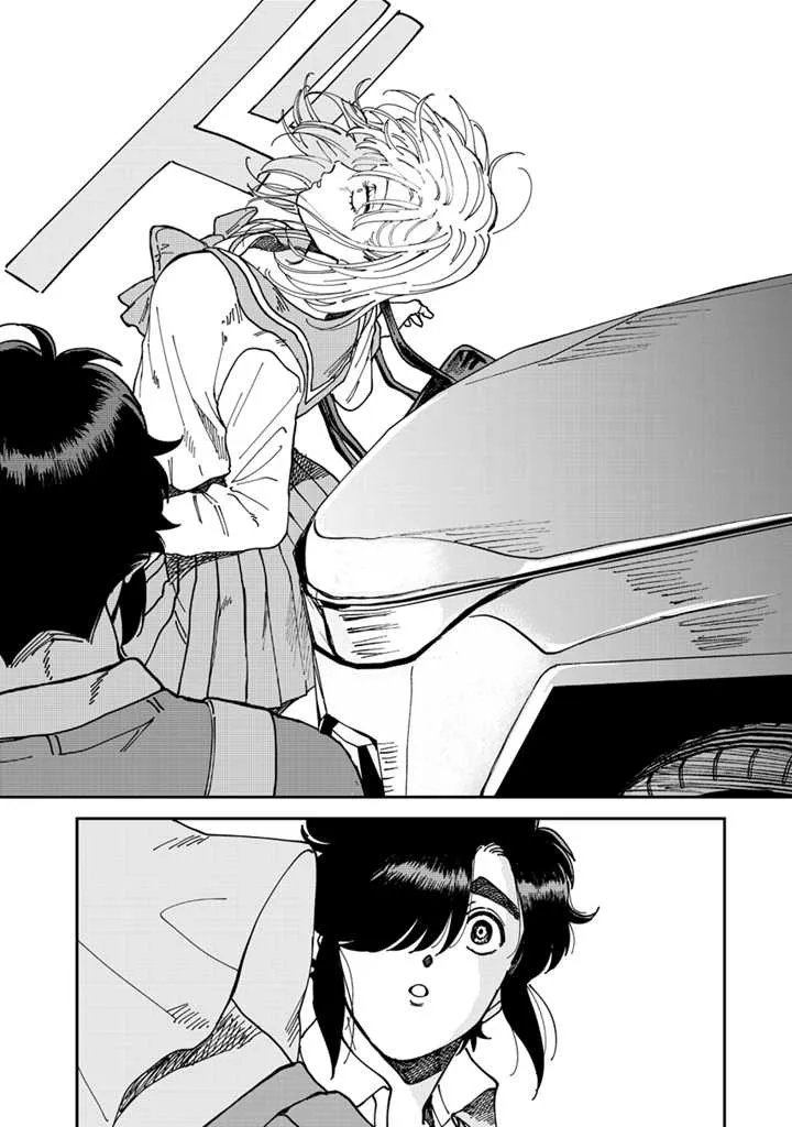 第45话 第2页