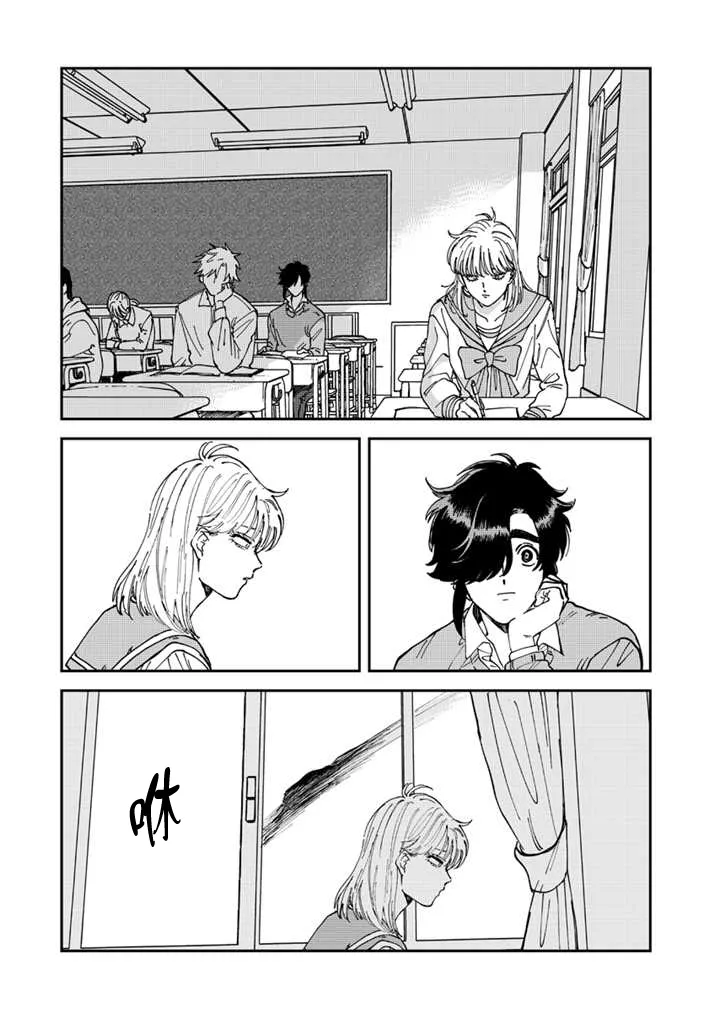 第45话 第7页
