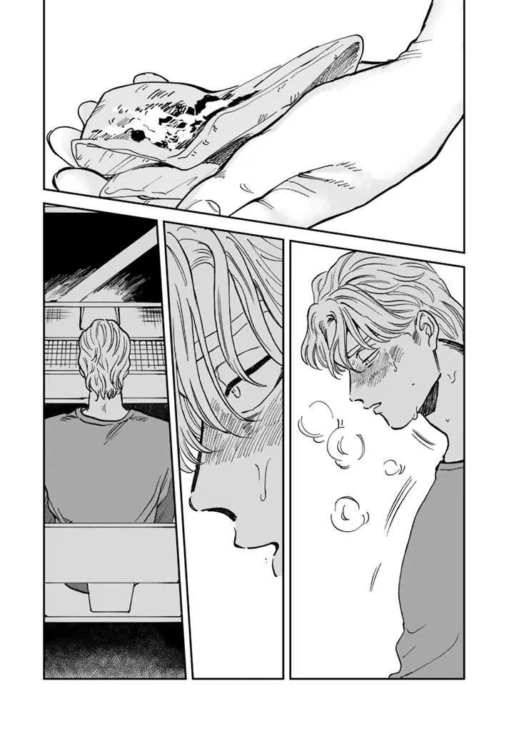 39话 第15页