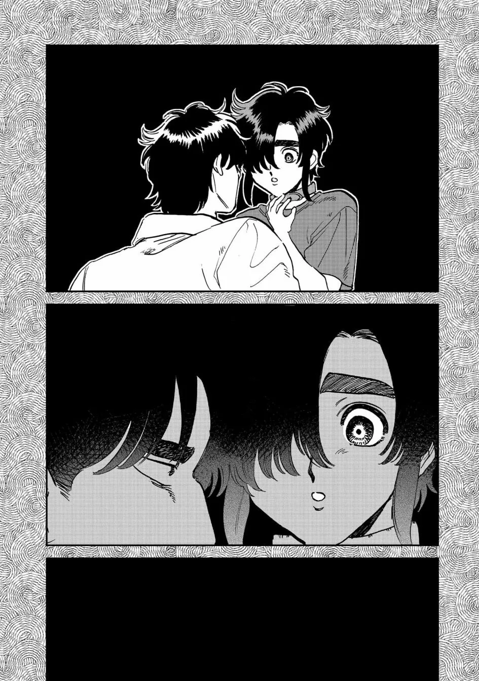 35话 第22页