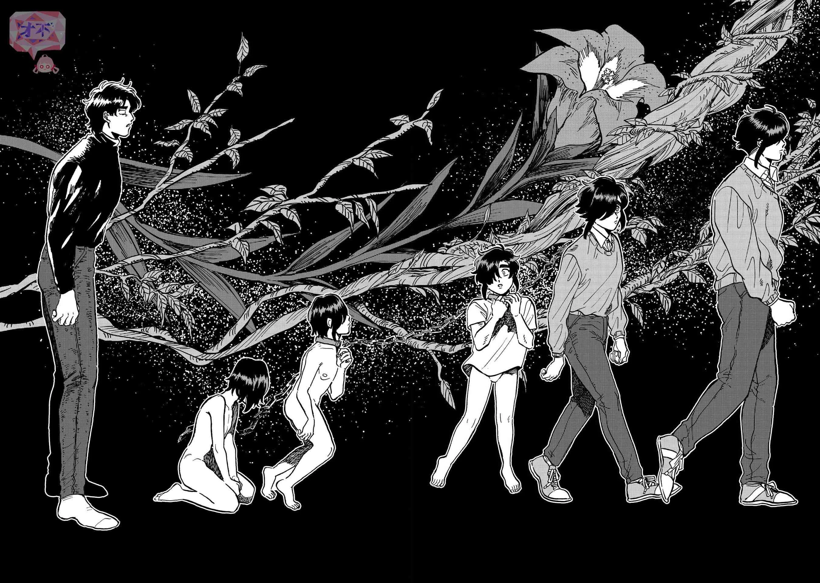 34话 第14页