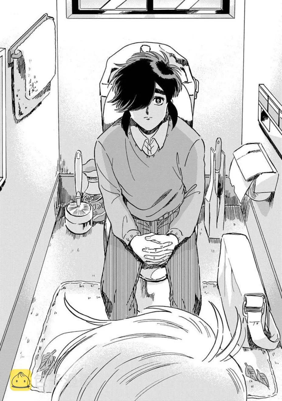 4话 第19页