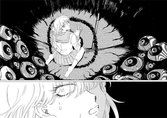 11话 第10页
