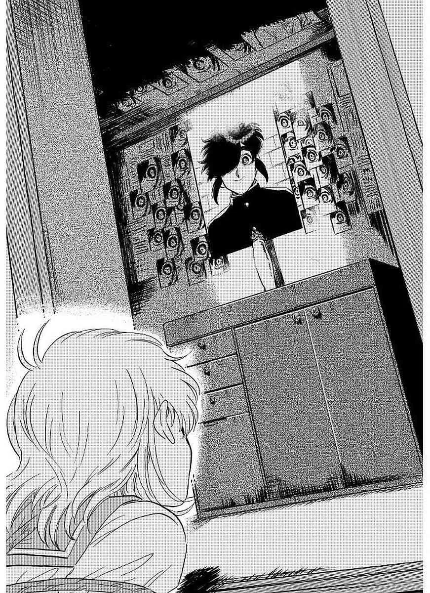 10话 第20页