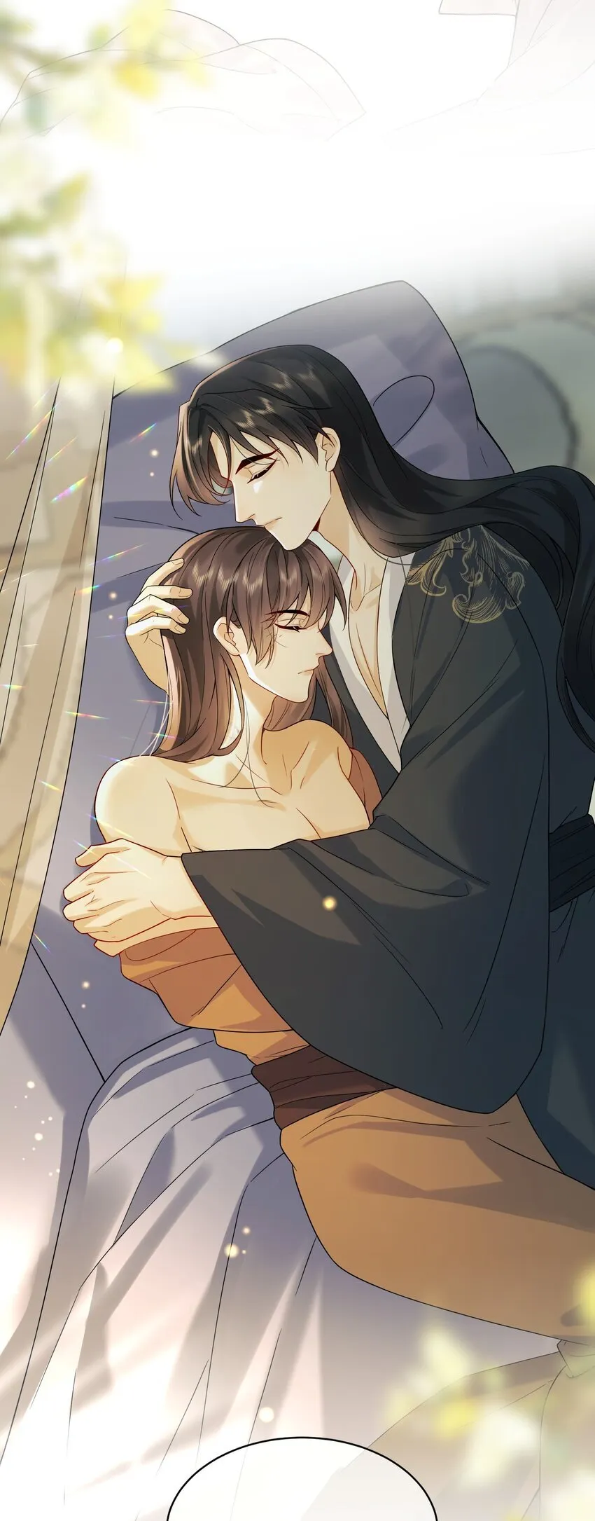 4 爷必杀你！ 第24页