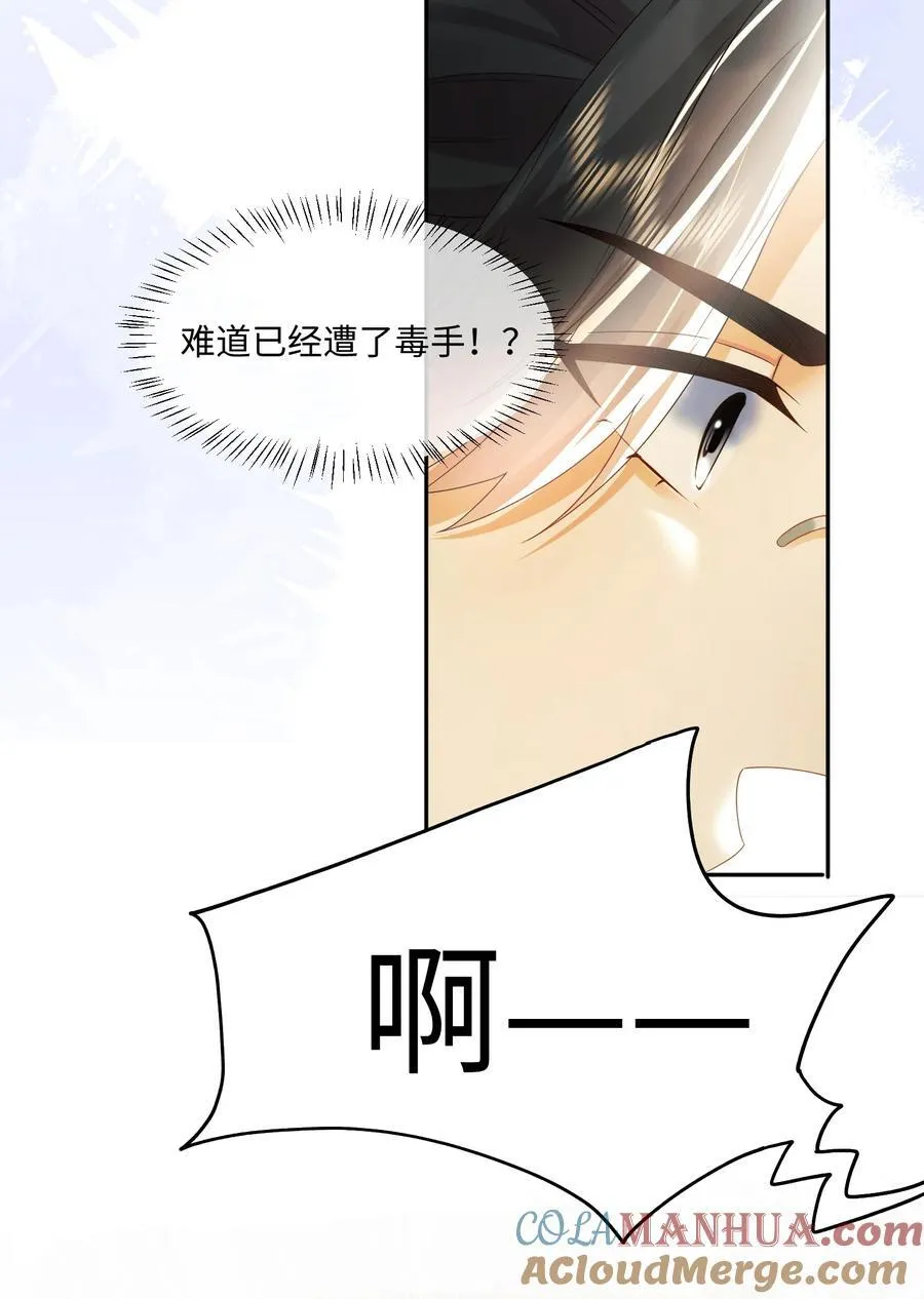 11 两只狐狸 第15页