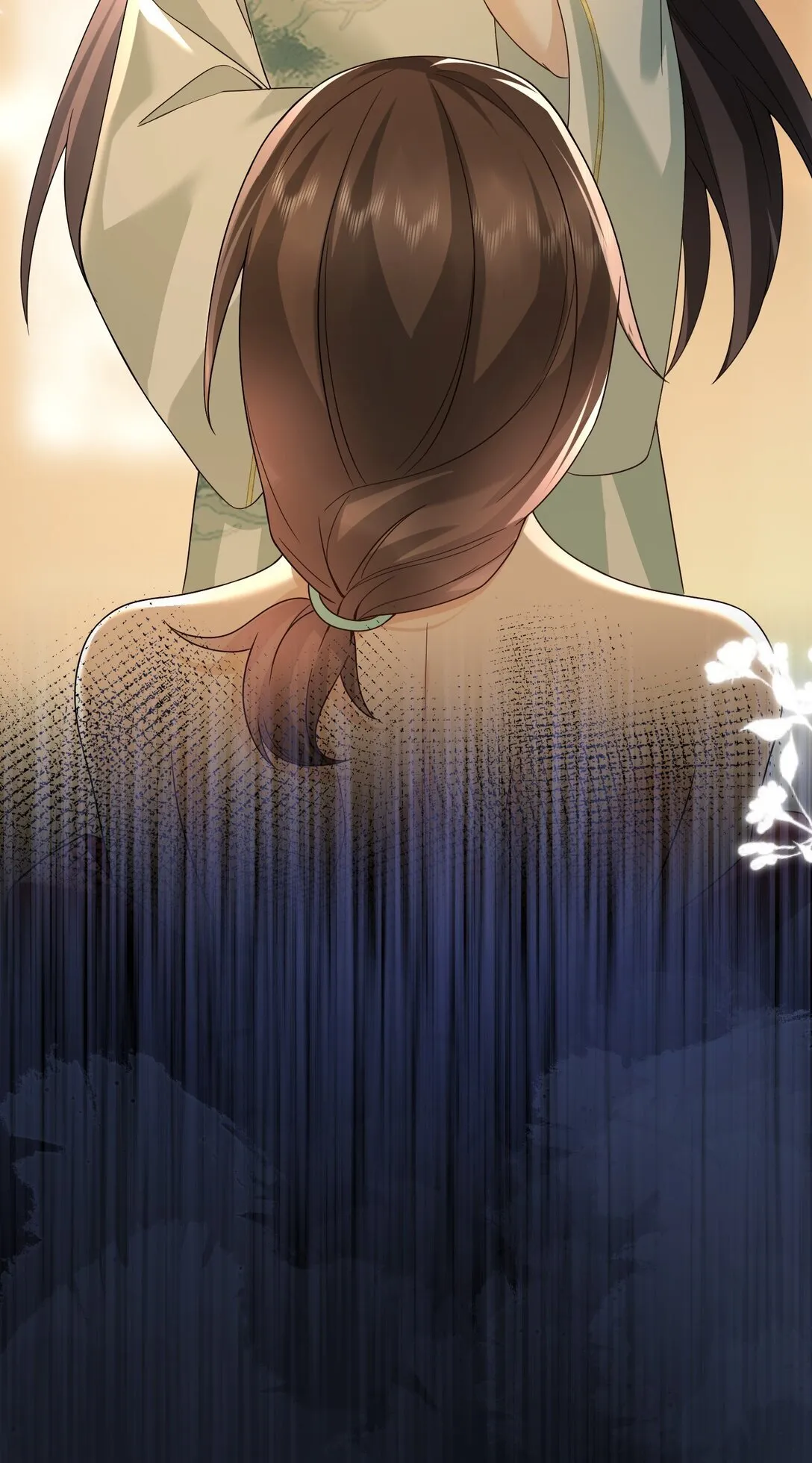 23 走水啦 第6页