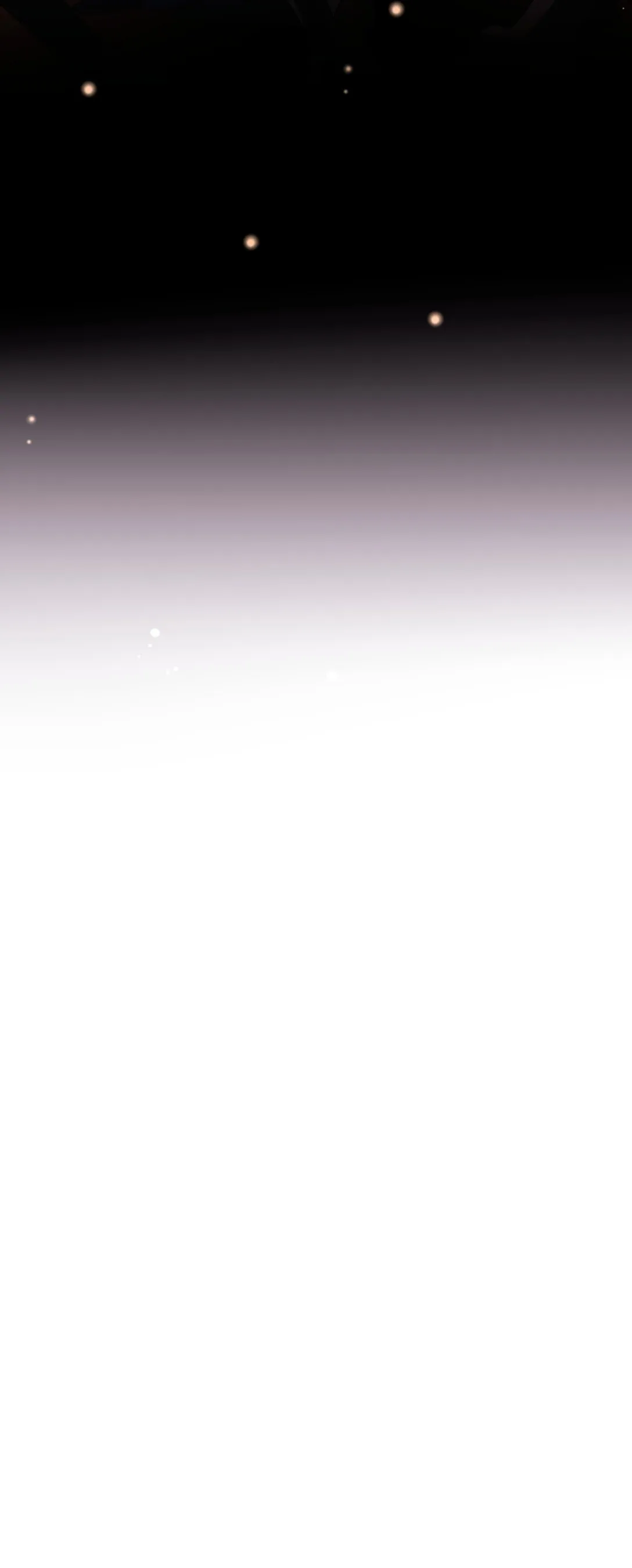 24 他刚才保护了我？ 第37页