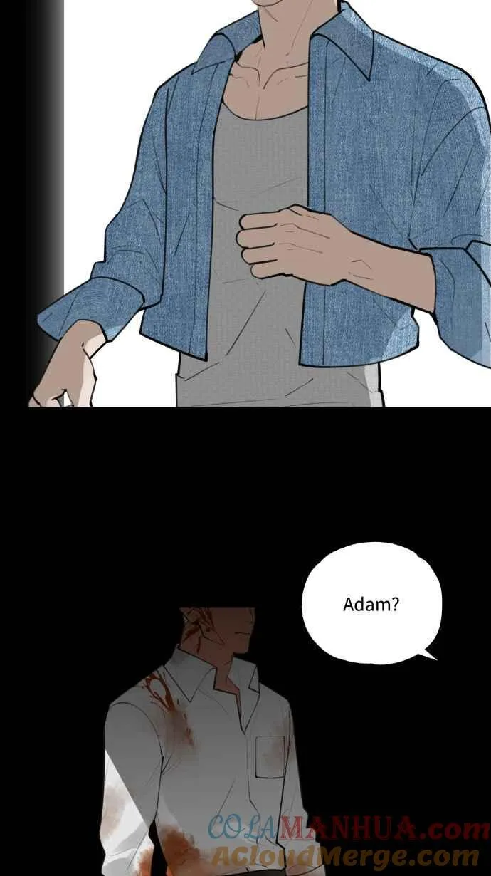 EP. 0 预告 第49页
