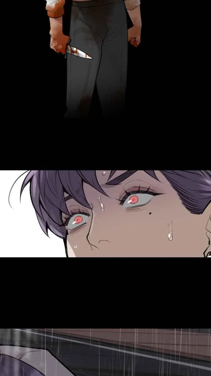 EP. 0 预告 第50页