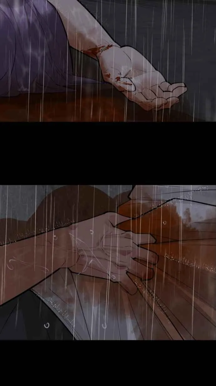 EP. 0 预告 第51页