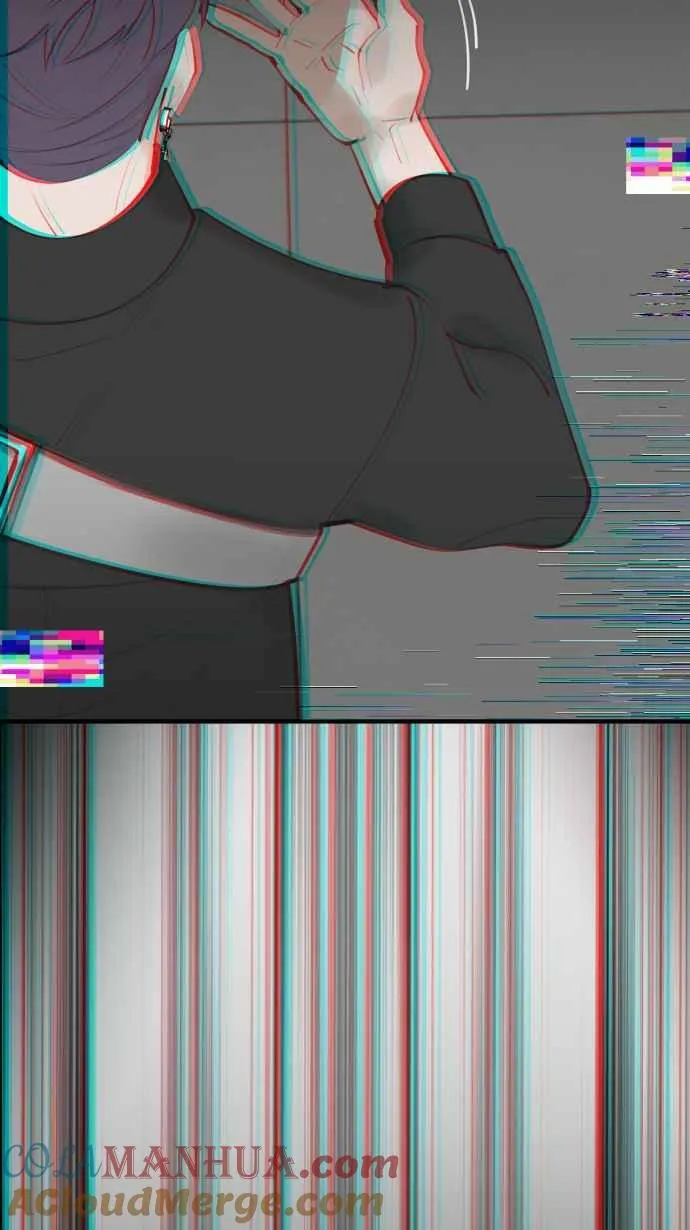 EP. 2 邻居是英雄 第61页