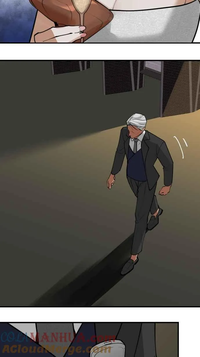EP. 3 相遇的源头 第37页