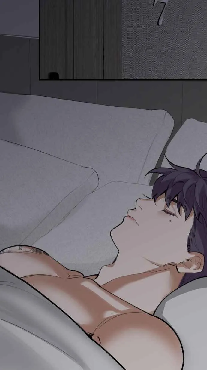 EP. 8 他是工作狂 第50页