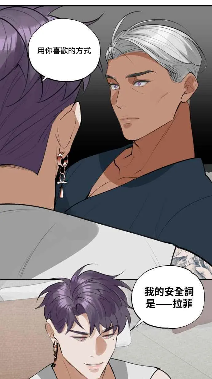 EP. 10 你的安全词 第53页