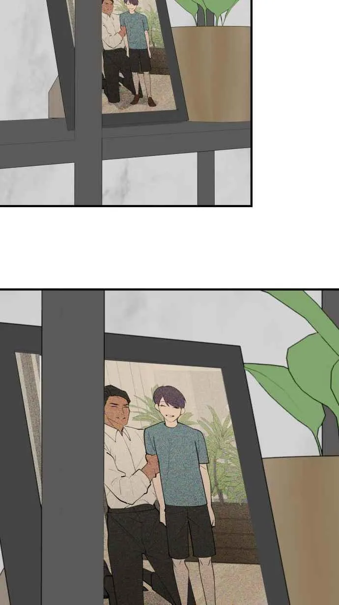 EP. 12 不再爱我了 第53页
