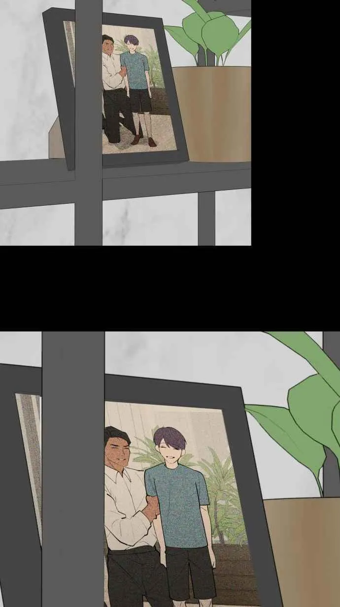 EP. 13 并不是情侣 第3页