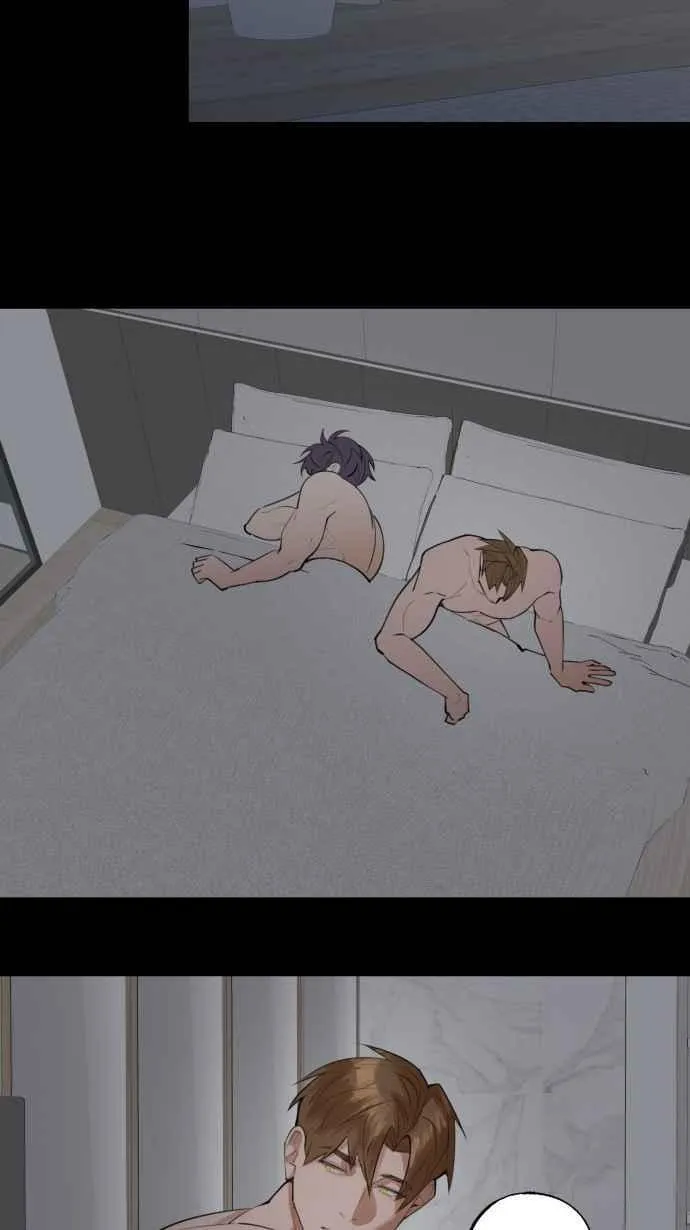 EP. 13 并不是情侣 第6页