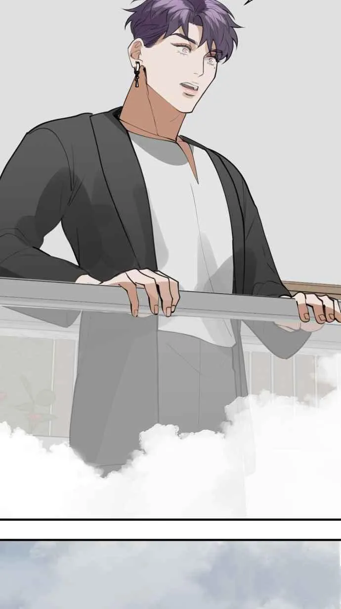 EP. 18 不要做到底 第36页