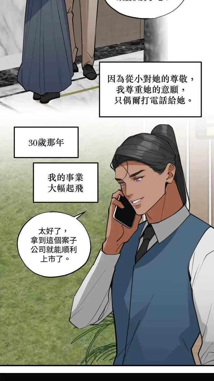 EP. 19 都是爱害的 第29页